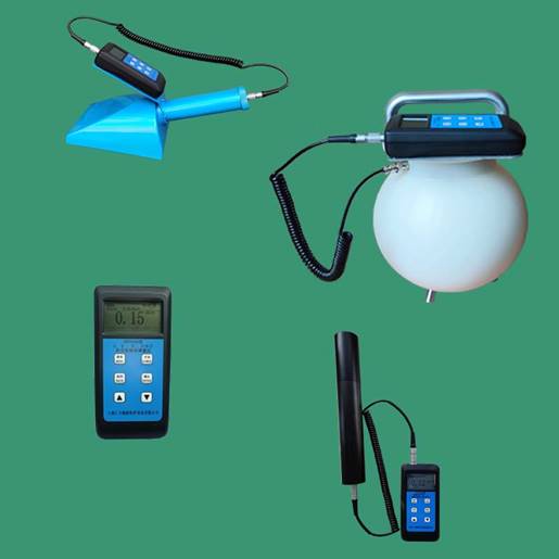 REN411 X���á������¡����Ӷ๦�ܷ�������